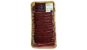 Ibérico-Schinken