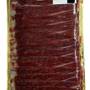 Ibérico-Schinken
