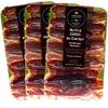 Iberico Schinken Reserva Cebo de Campo 3er Pack von Jamón y Vino