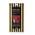 Pata Negra Schinken  Gran Reserva von Jamonprive