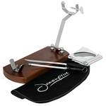 Jamonprive Schinkenhalter Huelva