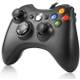 Jamswall Xbox-360-Controller Produktvergleich