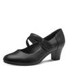 Damen Pumps von Jana