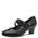 Damen Pumps von Jana