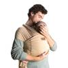 Cocoon Babytragetuch von Jané