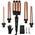 5-in-1-Lockenstab von janelove