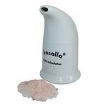 Janni-Shop Salz-Inhalator Bosalla