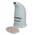 Salz-Inhalator Bosalla von Janni-Shop