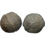 Janni-Shop-Mineralien Moqui Marbles