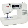 230 DC von Janome