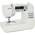 230 DC von Janome