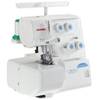 8002D von Janome