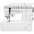 Janome CoverPro 3000P Top & Bottom