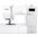 DC 6030 von Janome