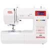 JUNO J30 von Janome