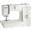 Nähmaschine 415 von Janome