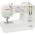 SewMini Platinum von Janome