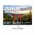 Japannext JN-282i4KP-HSP