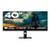 Japannext ‎JN-IPS401UWQHD144-C90W