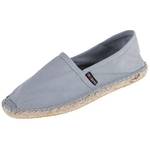 Japanwelt Espadrilles JW18681.0
