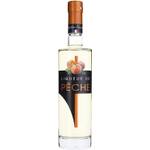 Jardins Secrets Liqueurs Pfirsichlikör