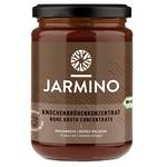 Jarmino Knochenbrühen-Konzentrat