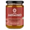 Rinderknochenbrühe von Jarmino
