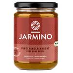 Jarmino Rinderknochenbrühe Bio