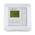 Sevenlogic Comfort von Jarolift
