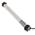 SL45 - 20/15 von Jarolift