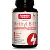 Methyl B-12 von Jarrow Deutschland