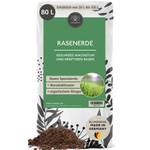 Jasker's Rasenerde