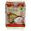 Thai Jasmine Rice von AROY-D