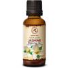 Jasminöl von Aromatika