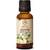 Jasminöl 30ml - Jasminum Officinale