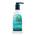 Purifying Tea Tree Body Wash von Jason