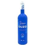 Ouzo