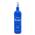 Ouzo von Jassas Griechische Feinkost