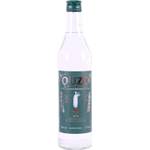 Jassas Griechische Feinkost Ouzo 37,5