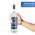 Ouzo von Jassas Griechische Feinkost