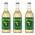 Retsina Malamatina von Jassas Griechische Feinkost