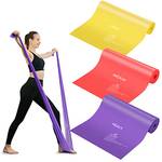 Fitnessband