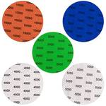 Schleifscheiben 150 mm