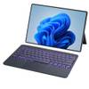 Tastatur für Surface von Jaxiyun
