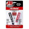Flüssigmetall von JB Weld