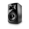 308P MKII von JBL
