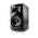 308P MKII von JBL