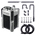 6028100 von JBL
