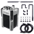 JBL 6028100