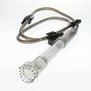 6142800 von JBL